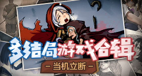 连续年卫生巾