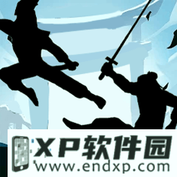 亿市值上市公司家族内斗