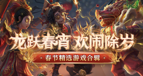 月嫂上户天夜里粗暴摇晃婴儿