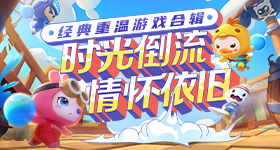 李登科聊赵丽颖未入围